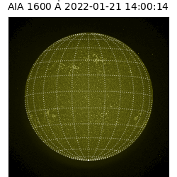 saia - 2022-01-21T14:00:00