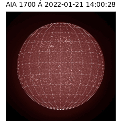saia - 2022-01-21T14:00:00