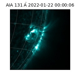 saia - 2022-01-22T00:00:06.622000
