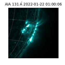 saia - 2022-01-22T01:00:06.622000