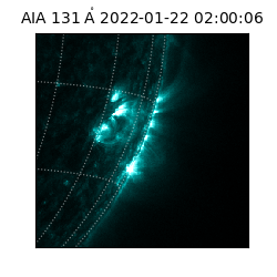 saia - 2022-01-22T02:00:06.615000