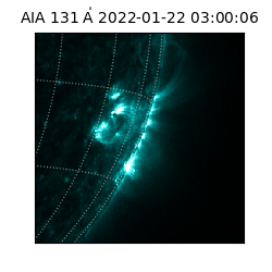 saia - 2022-01-22T03:00:06.625000