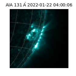 saia - 2022-01-22T04:00:06.622000