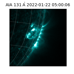 saia - 2022-01-22T05:00:06.622000