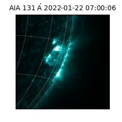 saia - 2022-01-22T07:00:06.622000