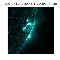 saia - 2022-01-22T09:00:06.622000
