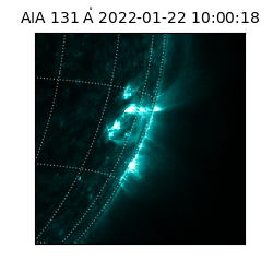 saia - 2022-01-22T10:00:18.623000
