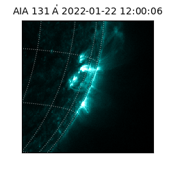 saia - 2022-01-22T12:00:06.622000