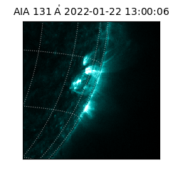 saia - 2022-01-22T13:00:06.625000