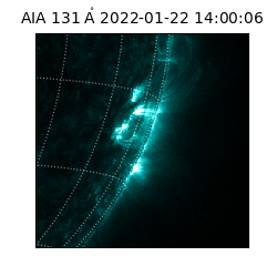 saia - 2022-01-22T14:00:06.622000