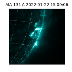saia - 2022-01-22T15:00:06.622000