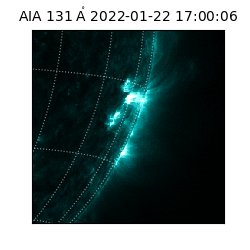 saia - 2022-01-22T17:00:06.622000