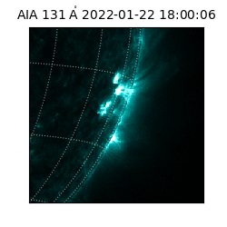 saia - 2022-01-22T18:00:06.622000
