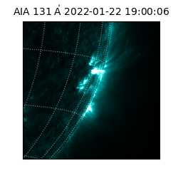 saia - 2022-01-22T19:00:06.622000