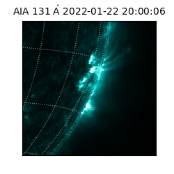 saia - 2022-01-22T20:00:06.622000