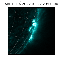 saia - 2022-01-22T23:00:06.622000