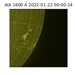 saia - 2022-01-22T00:00:14.132000