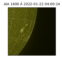 saia - 2022-01-22T04:00:14.132000