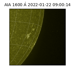 saia - 2022-01-22T09:00:14.125000