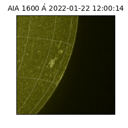saia - 2022-01-22T12:00:14.126000