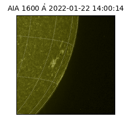 saia - 2022-01-22T14:00:14.132000