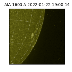 saia - 2022-01-22T19:00:14.126000