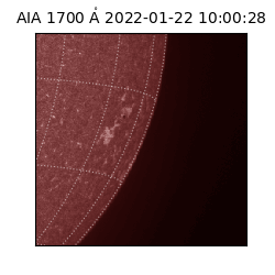saia - 2022-01-22T10:00:28.746000
