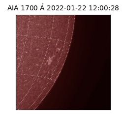 saia - 2022-01-22T12:00:28.747000