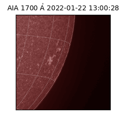 saia - 2022-01-22T13:00:28.748000