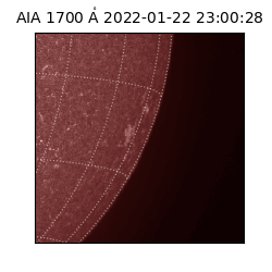 saia - 2022-01-22T23:00:28.754000