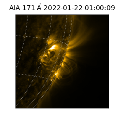 saia - 2022-01-22T01:00:09.349000