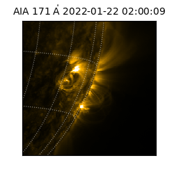 saia - 2022-01-22T02:00:09.342000