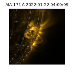 saia - 2022-01-22T04:00:09.350000