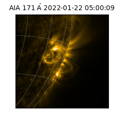 saia - 2022-01-22T05:00:09.349000