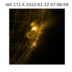 saia - 2022-01-22T07:00:09.349000