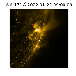 saia - 2022-01-22T09:00:09.351000