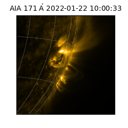 saia - 2022-01-22T10:00:33.350000