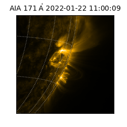 saia - 2022-01-22T11:00:09.350000