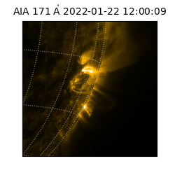 saia - 2022-01-22T12:00:09.350000