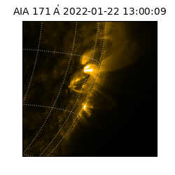 saia - 2022-01-22T13:00:09.351000