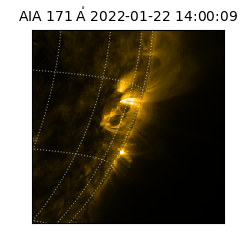 saia - 2022-01-22T14:00:09.350000