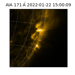 saia - 2022-01-22T15:00:09.350000