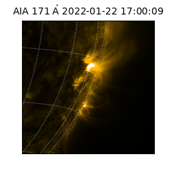 saia - 2022-01-22T17:00:09.350000