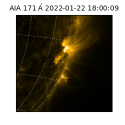 saia - 2022-01-22T18:00:09.350000