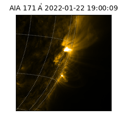 saia - 2022-01-22T19:00:09.350000