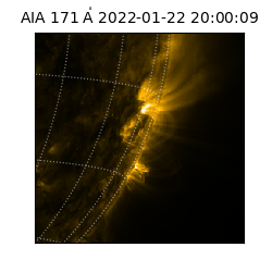 saia - 2022-01-22T20:00:09.350000