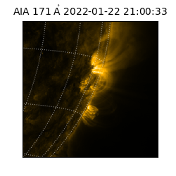 saia - 2022-01-22T21:00:33.350000