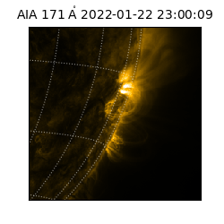 saia - 2022-01-22T23:00:09.350000