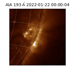 saia - 2022-01-22T00:00:04.843000