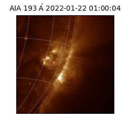 saia - 2022-01-22T01:00:04.843000